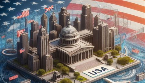 anshu lottery agency result|USCIS releases FY 2025 H1B visa lottery results; notifies .
